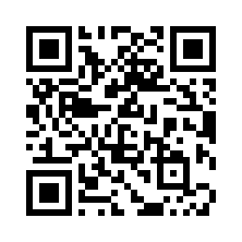 QR Code for 1Nts9F2mNrRSAFb6vAPkbPqnjep5JBDiQc