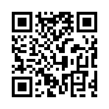 QR Code for 1NtsB3rNeucVZK3G3CccQwhTZe2R8Vy1Si
