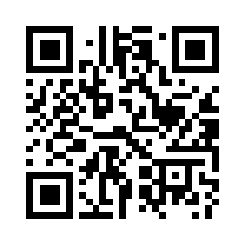 QR Code for 1NtsFY5eiE91XD7DN9im5iJLPgWr2CX4N8