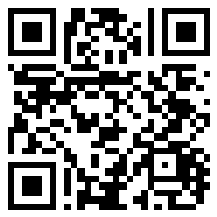 QR Code for 1NtsGbov7fQp2sydV6qYAUTcNvPptPEbBC