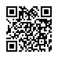 QR Code for 1NtsHumT2HogvrrbR4K6aELzFLVnCjUNu9