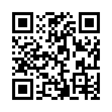 QR Code for 1NtsKaoUCa2PvYmGSs2raTAif9EN3DPnkM