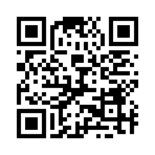 QR Code for 1NtsLfPpHENvM3yFMgASCH8ebdLJsGzJPR