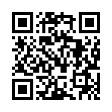 QR Code for 1NtsLypP9hHPfdmLHwzkZbUR7XvDoLSVXo