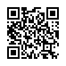 QR Code for 1NtsP2SATTREJ1beYm3PwaPMfALKw14i7b