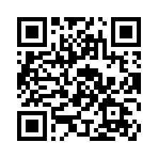 QR Code for 1NtsPHUTDfpKkFCWuPJcYj8GJ2k6mDTApp