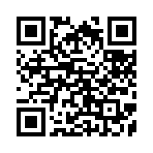QR Code for 1NtsRs6MuTvRShfaWANTtYDHCNi9YkASqn