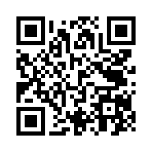 QR Code for 1NtsUqvmD3EthxwMJ5dFuRQjVG6DLAvTGz
