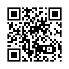 QR Code for 1NtsZ5vwpErs5ML6PaUewvWTTSVJSvokF4