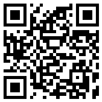 QR Code for 1NtsZ6Mi2RkaqwBGoXd5Sp3mEs6sKPV6kf