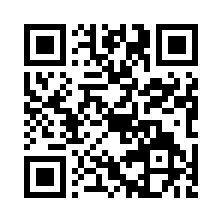 QR Code for 1NtsZvxR8yeyeirebhJt7scHzypRKpX6MB