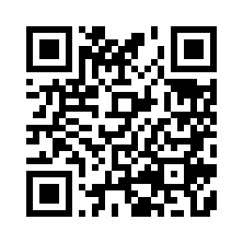 QR Code for 1NtsbCSYMMbbjkwNrsWzu1V4G6GEU3i4Ur
