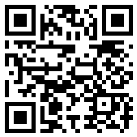 QR Code for 1Ntsck9Hi83qht2d7SMpgrqyTM8eDXJBpz