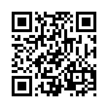 QR Code for 1NtsduCUwJW2TdYiCbQLyuES15GSjvmZjk