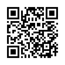 QR Code for 1NtsfoKHEF6VMeDxv17eDsikKBzn6RwXk8