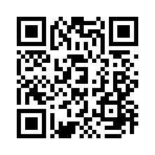 QR Code for 1NtsgkftFPwnPDXfALu15m39yTAPvfyyms