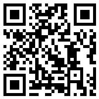 QR Code for 1NtsjFdG1ggK9FvdwpfUNDnjQLSuSPQTJy