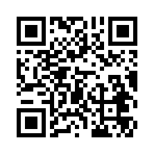 QR Code for 1Ntsk3MvNxchuC43pahRjrGXSQ7QXbWBpm