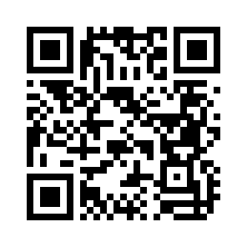 QR Code for 1NtskWhWvbTu1hbciASbFybaFcJSwdmzbt