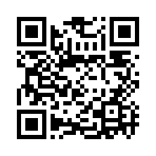 QR Code for 1NtskfLMkMHevTwbzcASeLGLKsDxC93bbo
