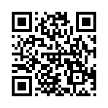 QR Code for 1NtsmgmsADvYwQteXNpM5nnABP46aEWzDW