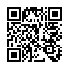QR Code for 1NtsoidJqmte2My5Psj3QLBaoUEgU2hvvT