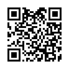 QR Code for 1NtspbdyrHFp6SjgiqsjsDJBZffuGsduMW