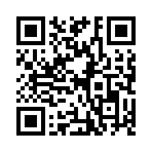 QR Code for 1NtspzLMoyEDCW3rC5KPgb16q2f8siSyms