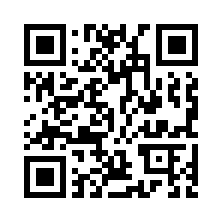 QR Code for 1NtsrkWB146Lpm5RMJBZeL2EghhLEkNPrc