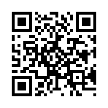 QR Code for 1Ntstgx2854N1QinspAzCZVFiPpvX2uoCb