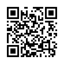 QR Code for 1NtsxQ51174E1qGStepfRkPXw8XMe2FchW