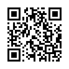 QR Code for 1NtsxTk7QRp3HzGNi2MpMrcGDFGrcc1ojK