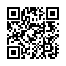 QR Code for 1Ntsy6AG1mNAQu4Po5Kwp28AZcDfTxvbqK