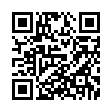 QR Code for 1Ntt2edAh2GYi2DNsp5M1efMDPNLoTkzJ