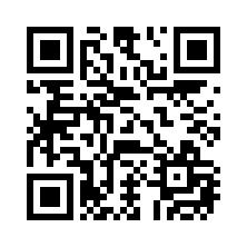 QR Code for 1Ntt3askfmbccQS8VViXfBARaRSvUVDcHc