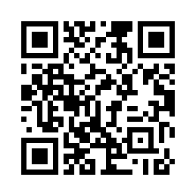 QR Code for 1Ntt5Q8ZSTPfBYh4GmPSHAJEc9FGymsLLT