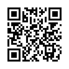 QR Code for 1Ntt8xaB3RyMPo3YGLDVEbrnTkPuBybLHj