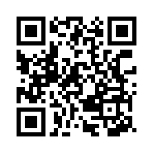 QR Code for 1Ntt9TxWE7aA2P8Cd68vbkY2DDUJQGKV64