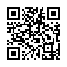 QR Code for 1NttAc6U7z6JuZ8aEpZTkTvm6aFTfZp4PW