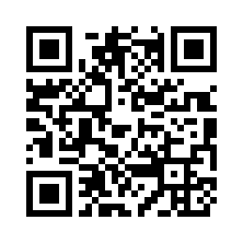 QR Code for 1NttAmvRG6aXcqnMWJtph7rbcmarkk9Tag