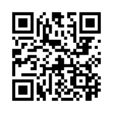QR Code for 1NttBem7P8JU2a3LiwjpWraEw9LWc8dqT6