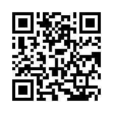 QR Code for 1NttBnJziFCb4R3KrdkvmRUWMix4WcbeWt