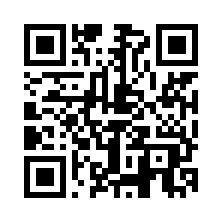 QR Code for 1NttG8MUEXbH2XDyXdv3BosjDnL5kFVs4c
