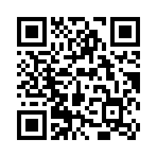 QR Code for 1NttGi4GDjLCU53AwNhDhBb583u4q16rSd