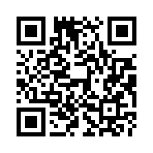QR Code for 1NttUGKQ4H85d2bHvSxMuKpqrtirr3fDuu