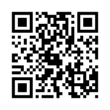 QR Code for 1NttWQyhuswqmur4vw9RewBGR4cCVw8ecZ