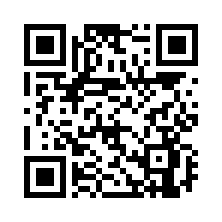 QR Code for 1NttZyeBUWoidX5HfcD3jFFQiyYCZ28pBc