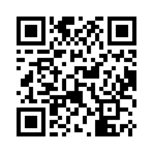 QR Code for 1NttcYQJkPBsFphSyfpmHquYTLRPDqiiTb