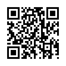 QR Code for 1Ntti5i23y5Zgd8Wfof6f8GetDUqv21rSe