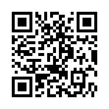QR Code for 1Ntti6VcobFsvkeiWL784MPdypHnn4okNY